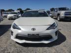 2017 Toyota 86 Base for Sale in Sacramento, CA - Mechanical