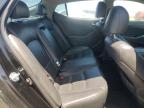 2014 Kia Optima Hybrid   for Sale in Martinez, CA - Front End