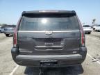 2015 CADILLAC ESCALADE ESV PREMIUM   for sale at Copart CA - VAN NUYS