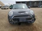 2014 Mini Cooper S zu verkaufen in Brighton, CO - Front End