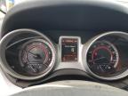 2017 Dodge Journey Gt на продаже в Davison, MI - Side