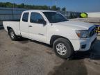 2015 Toyota Tacoma Access Cab for Sale in Rogersville, MO - Rear End