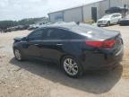 2012 Kia Optima Ex for Sale in Florence, MS - Front End