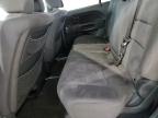 2006 Honda Pilot Ex იყიდება Lexington-ში, KY - Front End