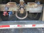 2008 Great Dane Dry Van Trailer for Sale in Helena, MT - Normal Wear