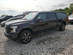 2015 Ford F150 Supercrew იყიდება Wayland-ში, MI - Rear End