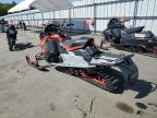 Windham, ME에서 판매 중인 2019 Skidoo Renegade   - Front End