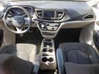 2021 Chrysler Voyager L for Sale in Los Angeles, CA - Side