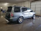 Madisonville, TN에서 판매 중인 2007 Honda Pilot Exl - Front End