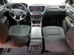 2022 Gmc Acadia Sle for Sale in Sikeston, MO - Side