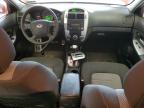 2007 Kia Spectra5 Sx for Sale in Ebensburg, PA - Normal Wear