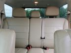 2011 Ford Escape Limited for Sale in Dunn, NC - Undercarriage