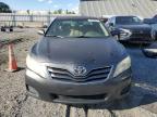 2010 Toyota Camry Base for Sale in Spartanburg, SC - Side