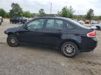 2011 Ford Focus Se იყიდება Gaston-ში, SC - Front End