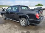 2010 Honda Ridgeline Rt en Venta en Littleton, CO - Side