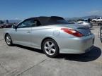 2006 Toyota Camry Solara Se zu verkaufen in Sun Valley, CA - Minor Dent/Scratches