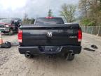 2017 Ram 1500 St zu verkaufen in Northfield, OH - Front End