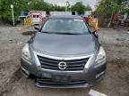 2014 Nissan Altima 2.5 for Sale in Baltimore, MD - Rear End