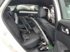 2022 Kia Forte Gt Line de vânzare în Madisonville, TN - All Over