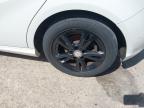 2016 MERCEDES BENZ A 180 SE E for sale at Copart SANDY