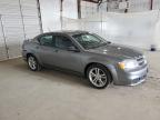 2012 Dodge Avenger Se за продажба в Lexington, KY - Rear End