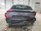 2019 Honda Civic Sport for Sale in Franklin, WI - Rear End