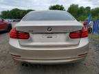2015 Bmw 328 Xi Sulev for Sale in East Granby, CT - Front End