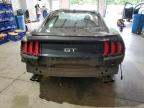 2019 Ford Mustang Gt for Sale in Lufkin, TX - All Over