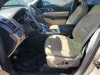 2017 Ford Explorer Xlt   for Sale in Riverview, FL - Side