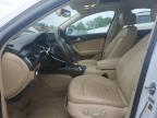 2013 Audi A6 Premium Plus na sprzedaż w Duryea, PA - Front End