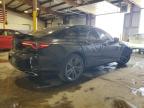 2022 Acura Tlx Tech A en Venta en Pennsburg, PA - Front End