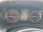 2024 Subaru Crosstrek Wilderness   للبيع في Anderson، CA - Front End