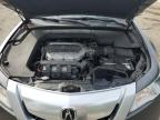 2010 Acura Tl  zu verkaufen in Hurricane, WV - Hail