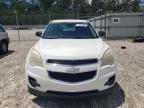2013 Chevrolet Equinox Ls en Venta en Ellenwood, GA - Mechanical