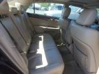 2011 Toyota Avalon Base for Sale in Woodburn, OR - Front End