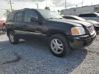 2006 Gmc Envoy  na sprzedaż w Riverview, FL - Water/Flood