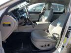 2015 Hyundai Genesis 3.8L за продажба в Magna, UT - Front End