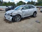 2015 Lexus Rx 350 Base   for Sale in Elgin, IL - Front End