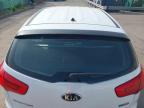 2014 KIA SPORTAGE 1 for sale at Copart CHESTER
