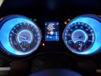 2014 Chrysler 300C  for Sale in Ham Lake, MN - Front End