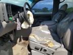 2003 Gmc Yukon Xl C1500 за продажба в Lebanon, TN - Front End