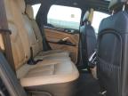 2016 Porsche Cayenne  zu verkaufen in Colton, CA - Minor Dent/Scratches