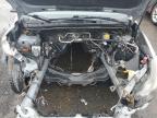 East Granby, CT에서 판매 중인 2016 Subaru Impreza Premium - Front End