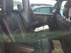 2019 Dodge Grand Caravan Gt на продаже в Spartanburg, SC - Minor Dent/Scratches