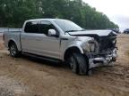 2018 Ford F150 Supercrew for Sale in Austell, GA - Front End