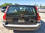 2004 Volvo V70  en Venta en Hampton, VA - Front End