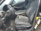 2015 Lexus Is 250 de vânzare în Jacksonville, FL - Front End