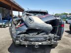 2023 Rivian R1T Adventure for Sale in Denver, CO - All Over