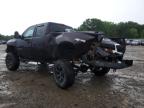 2008 Chevrolet Silverado K1500 zu verkaufen in Conway, AR - Rear End