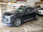 2020 Cadillac Xt4 Premium Luxury for Sale in Ham Lake, MN - Front End